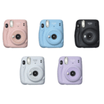 fujifilm instax mini 11 instant camera price in pakistan