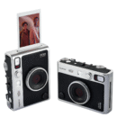 fujifilm-instax-mini-evo-hybrid-camera-front-view