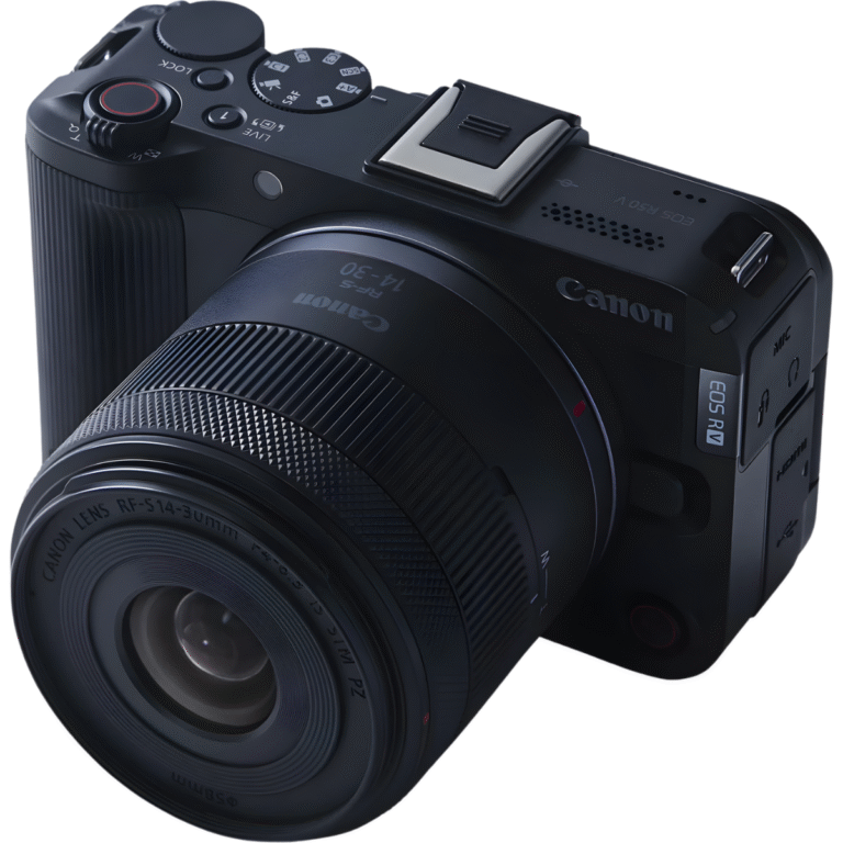 canon-r50-v-with-kit-lens-price-in-pakistan