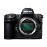 nikon-z8-mirrorless-camera-body-price-in-pakistan