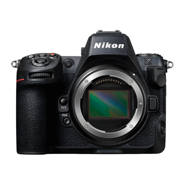 nikon-z8-mirrorless-camera-body-price-in-pakistan