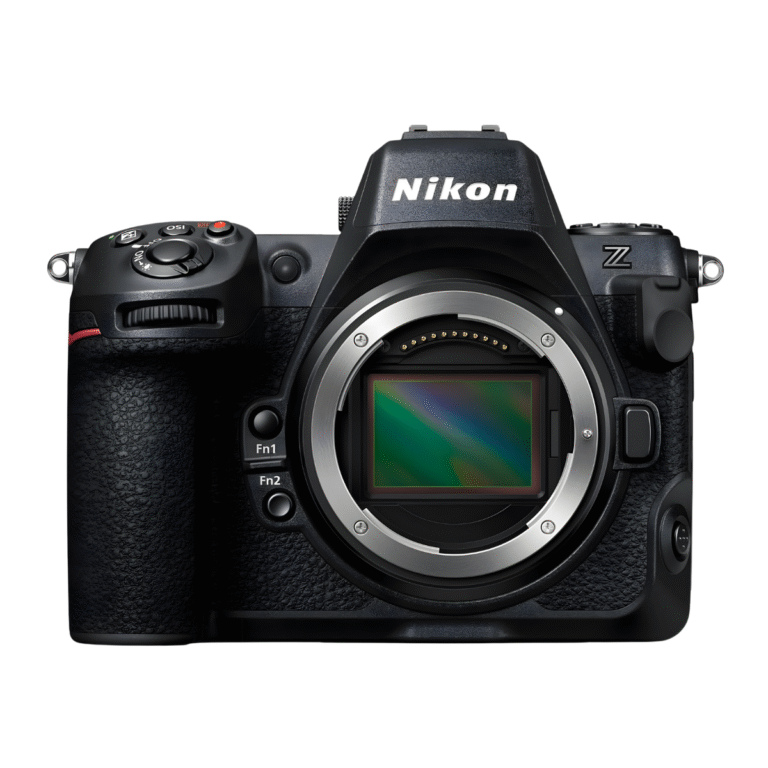 nikon-z8-mirrorless-camera-body-price-in-pakistan