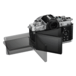 nikon-zfc-16-50mm-kit-lens-mirrorless-camera-price-in-pakistan