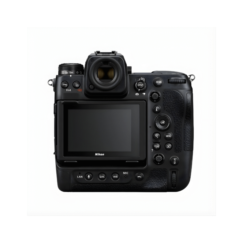 nikon-z9-mirrorless-camera-body-price-in-pakistan