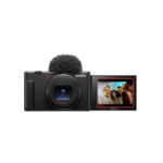 Sony ZV1 II Digital Camera Price in Pakistan – Best Vlogging Camera