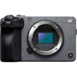 sony-fx30-camera-best-price-in-pakistan