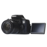 Canon 750D with STM Lens DSLR Camera – Buy Online at Best Price in Pakistan"