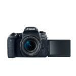 “Canon 77D with 18-55mm STM Lens DSLR Camera – Buy Online at Best Price in Pakistan”