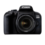 Canon 800D with 18-55mm STM Lens DSLR Camera – Buy Online at Best Price in Pakistan