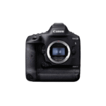 Canon 1D X Mark III DSLR Camera – Best Price in Pakistan