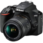 Nikon D3500 DSLR Camera – Buy Online at Best Price in Pakistan