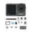 DJI Osmo Action 4 Adventure Combo Price in Pakistan – 4K Waterproof Action Camera