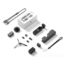 "DJI Osmo Pocket 2 Combo with Accessories for Vlogging and Content Creation"