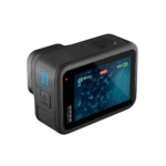 gopro-hero-11-black-front-view-action-camera-pakistan