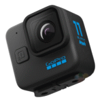 “GoPro HERO 11 Black Mini compact action camera – Best Price in Pakistan”