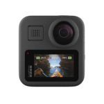 “GoPro MAX 360 Action Camera – Best Price in Pakistan”