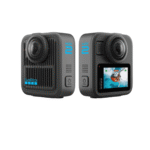GoPro MAX 2 360 Action Camera – Best Price in Pakistan”