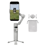 DJI Mobile 7 smartphone gimbal stabilizer price in PakistanDJI Mobile 7 smartphone gimbal stabilizer price in Pakistan