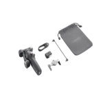 DJI 7P mobile gimbal compatible with all smartphones price in Pakistan
