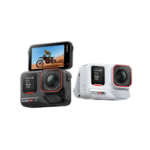 Insta360 Ace Pro 2 action camera price in Pakistan