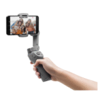 DJI Osmo Mobile 3 gimbal smartphone stabilizer best price in Pakistan