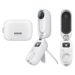 Insta360 GO 2 4K camera price in Pakistan