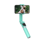MOZA Nano SE mobile gimbal smartphone stabilizer best price in Pakistan