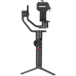 Zhiyun Crane 2 Camera Stabilizer price in Pakistan