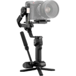 ZHIYUN Crane 4 Combo 3-Axis Gimbal Stabilizer price in Pakistan