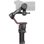 DJI RS 3 Gimbal Stabilizer price in Pakistan