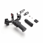 DJI RS 3 Mini Gimbal Stabilizer price in Pakistan