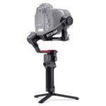 DJI Ronin RS 2 Gimbal price in Pakistan