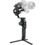 MOZA AirCross 2 Camera Gimbal price in Pakistan