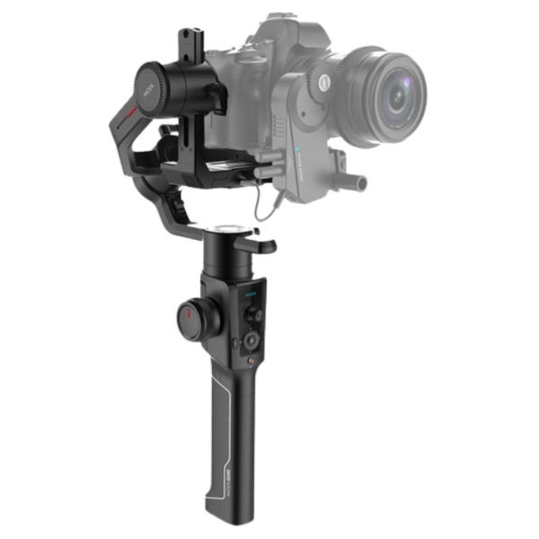 Moza Air 2S Gimbal price in Pakistan