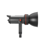 Mars M200 Bi Light professional video and photo light price in Pakistan