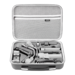DJI RS4 Mini Gimbal Bag original carrying case price in Pakistan