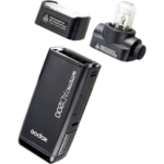 Godox AD200 Flash Light professional photo flash price in Pakistan