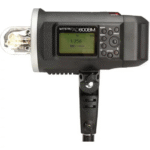 Godox AD600 BM Light Price in Pakistan – professional camera flash light for studio and outdoor photography