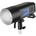 Godox AD600 Pro Flash Light Price in Pakistan – professional 600W camera flash light for studio and outdoor photography