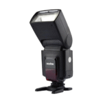 Godox TT560 III New Model Flash Light Price in Pakistan – wireless trigger camera flash for DSLR photography
