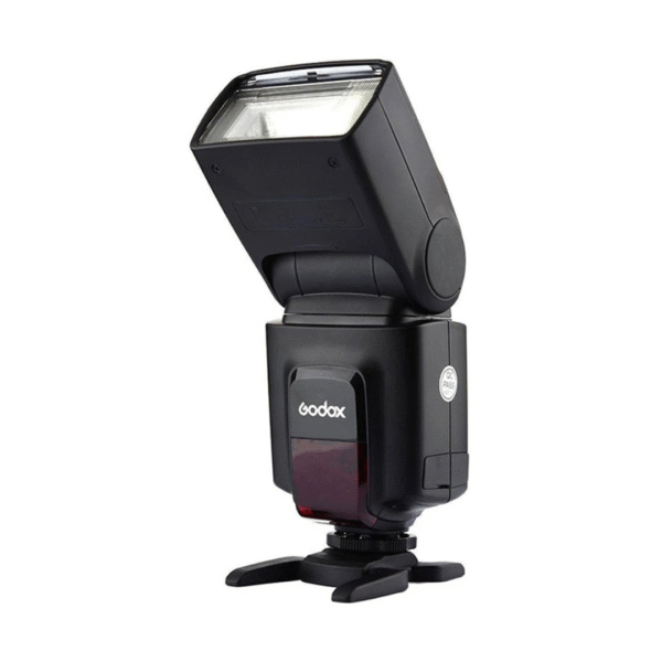 Godox TT560 III New Model Flash Light Price in Pakistan – wireless trigger camera flash for DSLR photography
