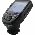Godox XPro Trigger camera flash light trigger price in Pakistan