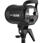 Godox SL60W LED Video Light for Photography and Videography Price in Pakistan