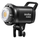Godox SL60II Bi Light LED video and photography studio light price in Pakistan