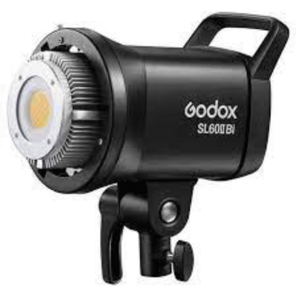 Godox SL60II Bi Light LED video and photography studio light price in Pakistan