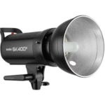 Godox SK400II Light professional camera studio light price in Pakistan