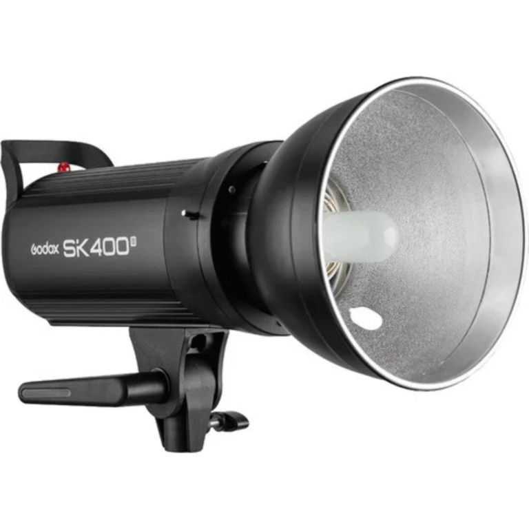 Godox SK400II Light professional camera studio light price in Pakistan