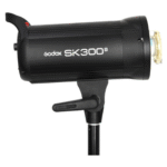 Godox SK300 II Light professional camera studio light price in Pakistan