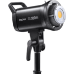 Godox SL100Bi Light bi-color LED studio light for video and photo Pakistan