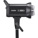 Godox SL100D LED video light for photography studio setup price in Pakistan